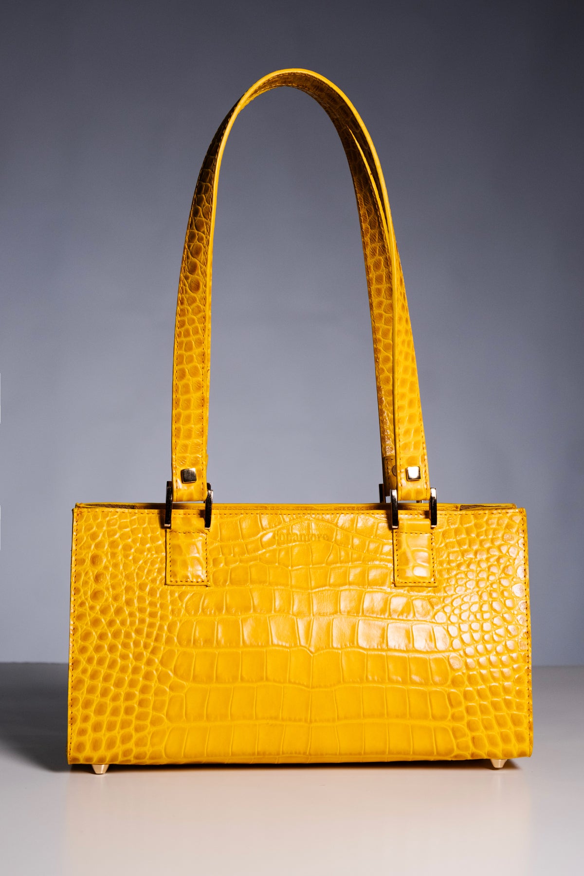 Eva Yellow