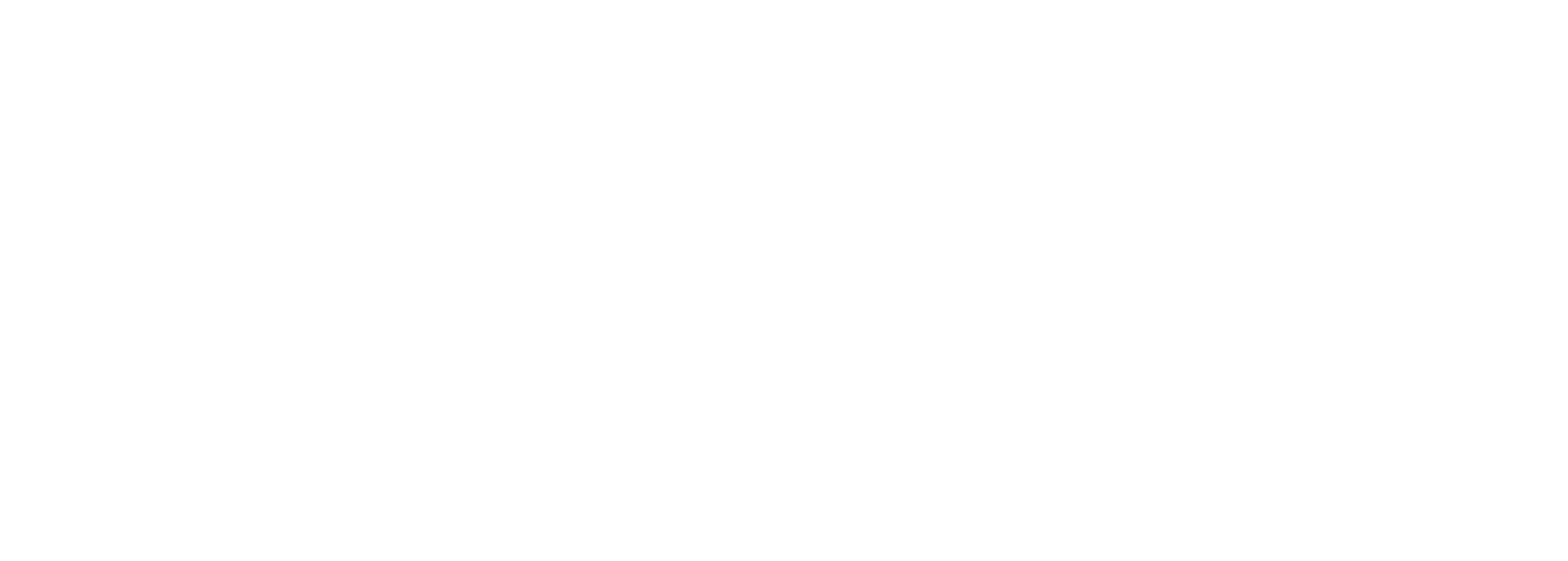 Conamore