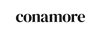 Conamore – Home